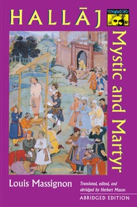 Abbildung von: Hallaj - Princeton University Press