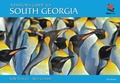 Cover: A Visitor's Guide to South Georgia - Princeton University Press