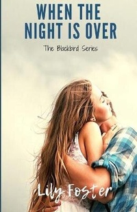 Enlarge image Cover: When the Night is Over - Shore Front Books