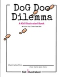 Cover: Dog Doo Dilemma - Big Box Innovation, LLC