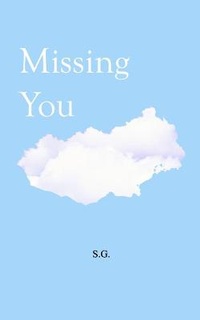 Enlarge image Cover: Missing You - Blurb
