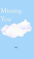 Cover: Missing You - Blurb