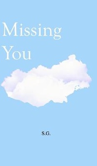 Enlarge image Cover: Missing You - Blurb