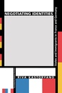 Cover: Negotiating Identities - Princeton University Press