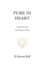 Cover: Pure in Heart - Crossway