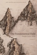 Cover: Fundamental Field - Edinburgh University Press