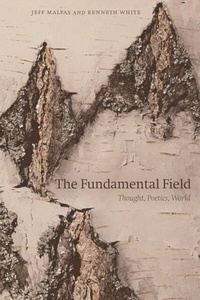 Abbildung von: Fundamental Field - Edinburgh University Press