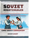 Bild: Soviet Nightingales - Cornell University Press