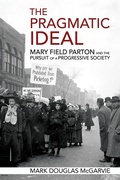 Bild: The Pragmatic Ideal - Northern Illinois University Press