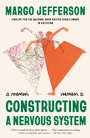 Cover: Constructing a Nervous System - Vintage