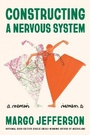 Cover: Constructing a Nervous System - Pantheon