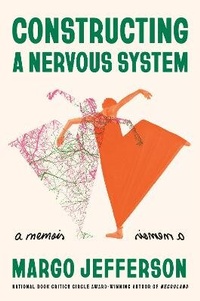 Enlarge image Cover: Constructing a Nervous System - Pantheon