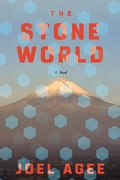 Cover: The Stone World - Melville House