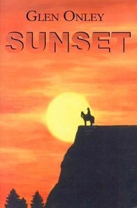 Abbildung von: Sunset - Sunstone Press