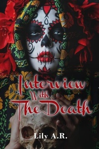 Abbildung von: Interview with The Death - Global Summit House