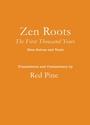 Cover: Zen Roots - Counterpoint