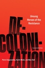 Cover: Decolonization - Other Press