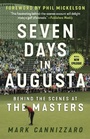 Cover: Seven Days in Augusta - Triumph Books