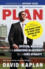 Cover: Plan - Triumph Books