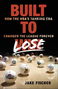 Abbildung von: Built to Lose - Triumph Books