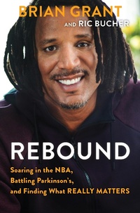 Abbildung von: Rebound - Triumph Books