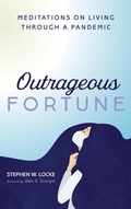 Cover: Outrageous Fortune - Resource Publications (CA)