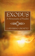 Cover: Exodus - Wipf & Stock Publishers