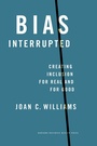 Cover: Bias Interrupted - Harvard Business Review Press