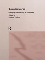 Cover: Counterworks - Routledge