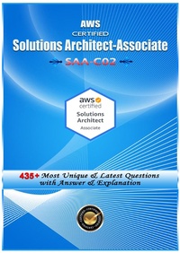 Abbildung von: AWS Certified Solutions Architect - Associate - Lulu.com
