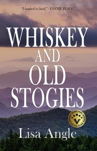 Abbildung von: Whiskey and Old Stogies - Humpback Books