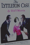 Cover: The Lyttleton Case - Must Have Books