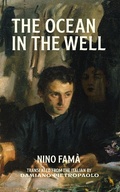 Cover: Ocean in the Well - Guernica Editions