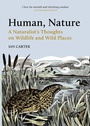 Cover: Human, Nature - Pelagic Publishing