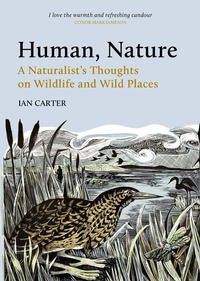 Abbildung von: Human, Nature - Pelagic Publishing