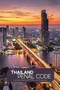 Bild: Thailand Penal Code - Sp Publications Inc.