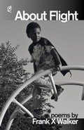 Cover: About Flight - Accents Publishing, LLC