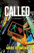 Cover: Called - Onion River Press