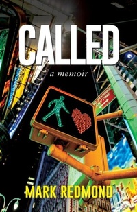 Enlarge image Cover: Called - Onion River Press