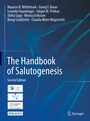 Cover: The Handbook of Salutogenesis - Springer