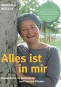Cover: Alles ist in mir - tredition