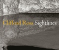 Cover: Clifford Ross - Hirmer