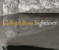Enlarge image Cover: Clifford Ross - Hirmer