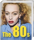 Cover: The 80s - Hirmer