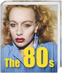 Abbildung von: The 80s - Hirmer