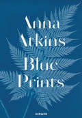 Cover: Anna Atkins - Hirmer