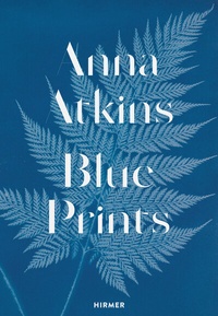 Abbildung von: Anna Atkins - Hirmer
