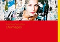 Cover: Lifeimages - Books on Demand
