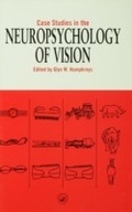 Cover: Case Studies in the Neuropsychology of Vision - Psychology Press Ltd