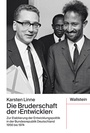 Cover: Die Bruderschaft der »Entwickler« - Wallstein